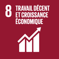 Icônes des engagements