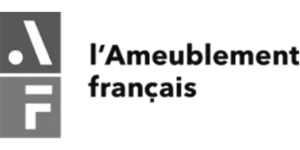 Logo Ameublement français
