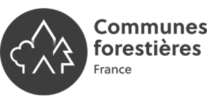 Logo CFF