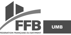 Logo FFB