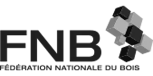 Logo FNB