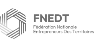Logo FNEDT