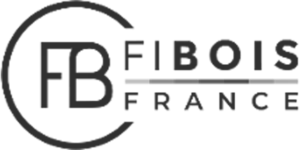 Logo Fibois France
