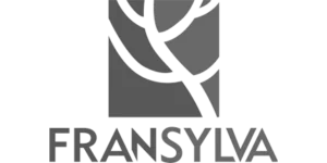 Logo Fransylva