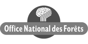 Logo ONF