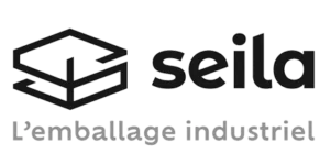Logo Seila