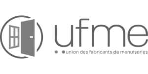Logo UFME