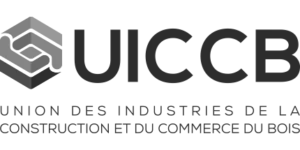 Logo UICCB