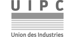 Logo UICP