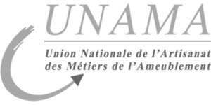 Logo UNAMA
