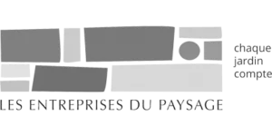 Logo UNEP