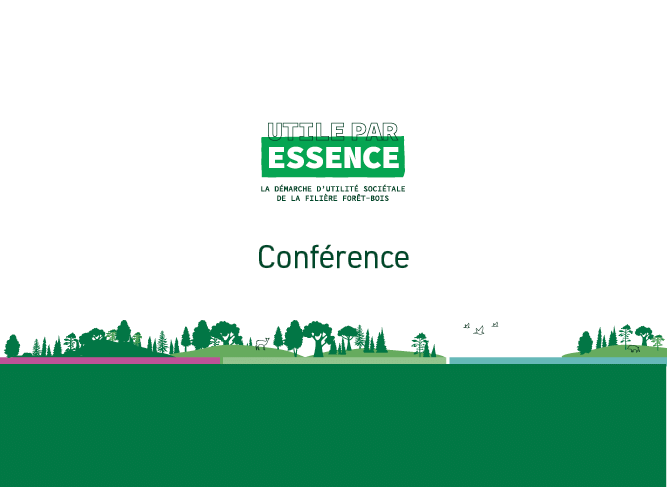 Encart conférence