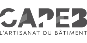 CAPEB